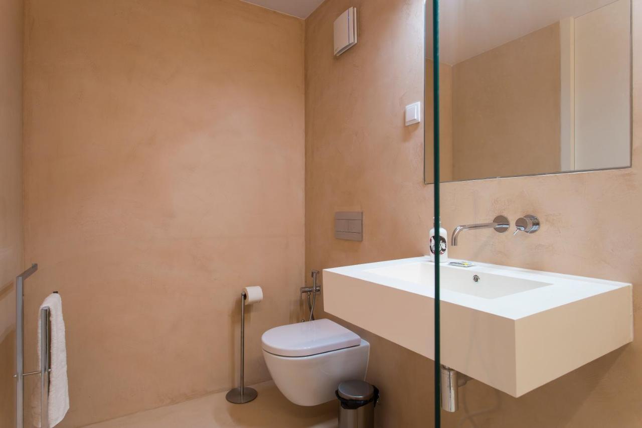 شقة Leisure Luxury Downtown Duplex Lisbon By Joivy المظهر الخارجي الصورة